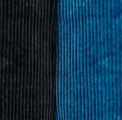 Antique Wool Gabardine