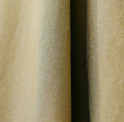 COHÉRENCE Gabardine Ⅲ