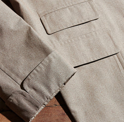 COHÉRENCE Gabardine Murine