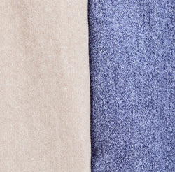 Ｈemp Ｊaspé Plain