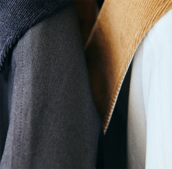 COHÉRENCE Yacht Canvas