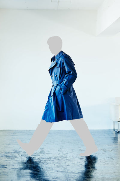 商品 – ページ 5 – COHÉRENCE | COHERENCE コヒーレンス