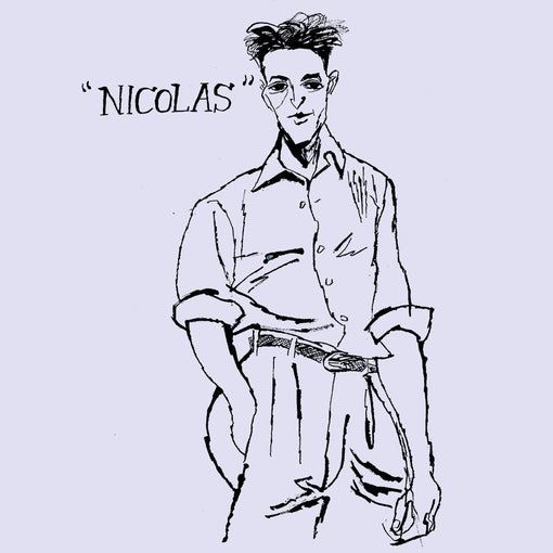 NICOLAS