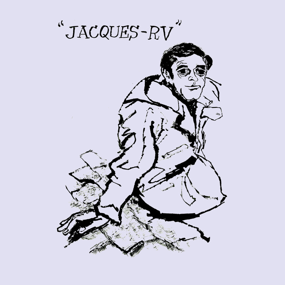 JACQUES-RV