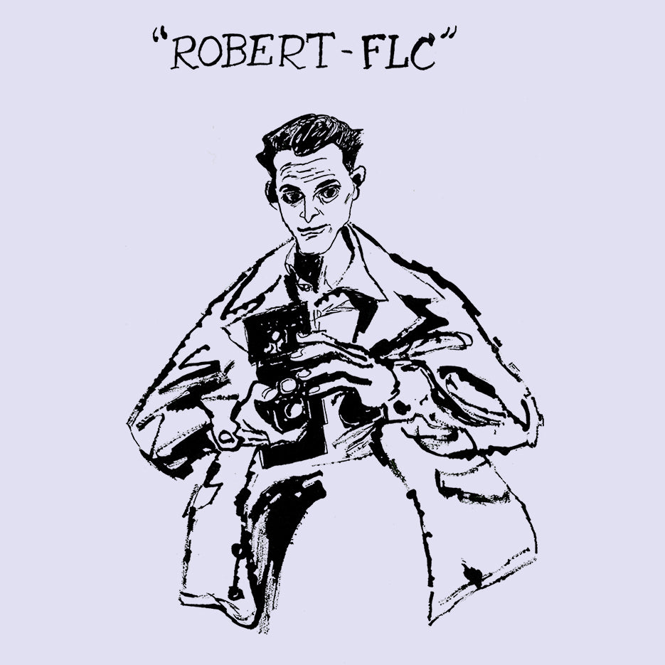 ROBERT-FLC