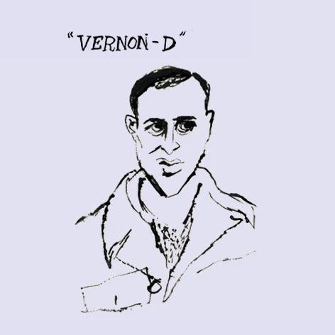 VERNON-D