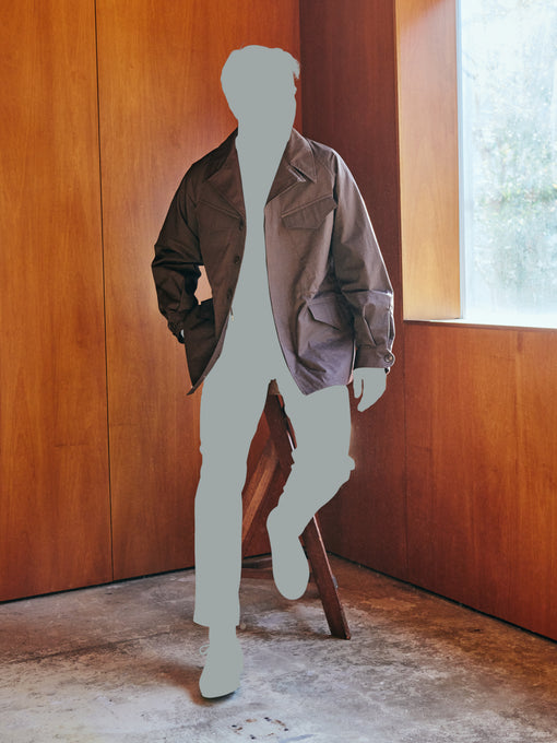 ROBERT-FLC