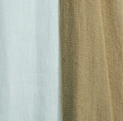 AEROCLOTH Linen
