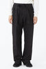 TINO CO/LI SHUTTLE WEAVE YACHT CANVAS