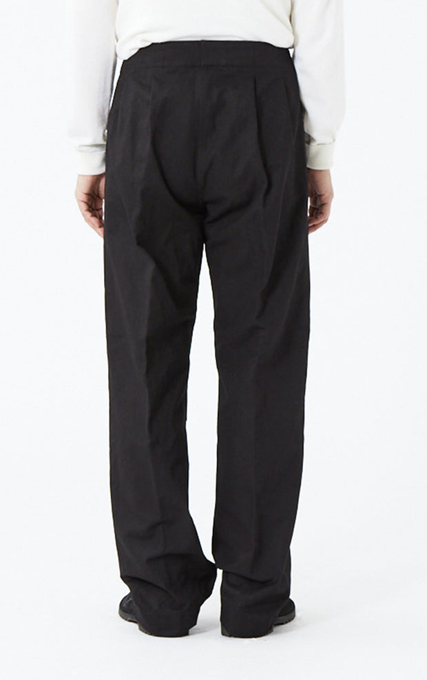 TINO CO/LI SHUTTLE WEAVE YACHT CANVAS