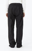 TINO CO/LI SHUTTLE WEAVE YACHT CANVAS