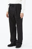 TINO CO/LI SHUTTLE WEAVE YACHT CANVAS