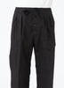 TINO CO/LI SHUTTLE WEAVE YACHT CANVAS