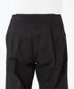 TINO CO/LI SHUTTLE WEAVE YACHT CANVAS