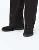 TINO CO/LI SHUTTLE WEAVE YACHT CANVAS