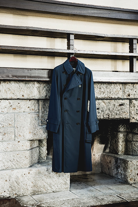 商品 – ページ 2 – COHÉRENCE | COHERENCE コヒーレンス