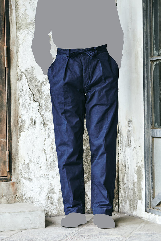 ALAIN (Fall / Winter 2021) – COHÉRENCE | COHERENCE コヒーレンス