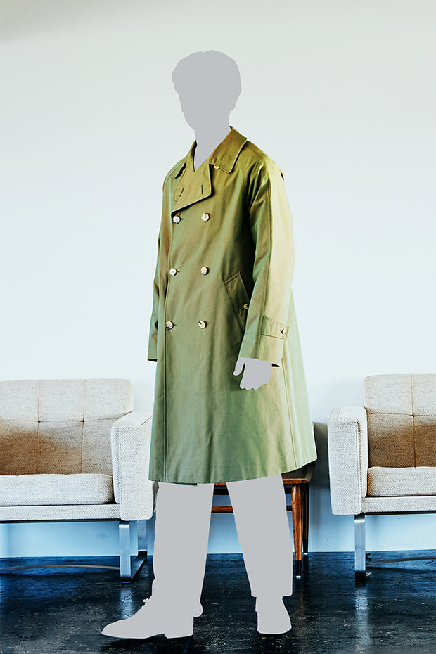 ジャケット・アウター Coherence Foufou sizeM B.R.ONLINE - Style Web Magazine & Online Shop | ビー・アール