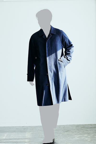 商品 – ページ 8 – COHÉRENCE | COHERENCE コヒーレンス