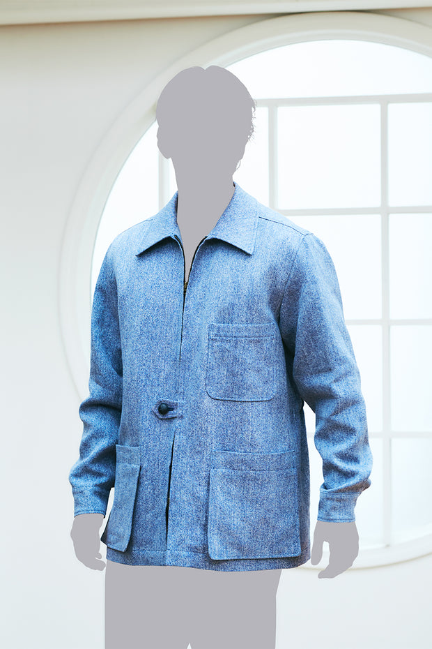 I*S様 COHERENCE コート BIRKS Rain Camo XS コヒ I*S様 COHERENCE コート BIRKS Rain Camo XS コヒ - メルカリ