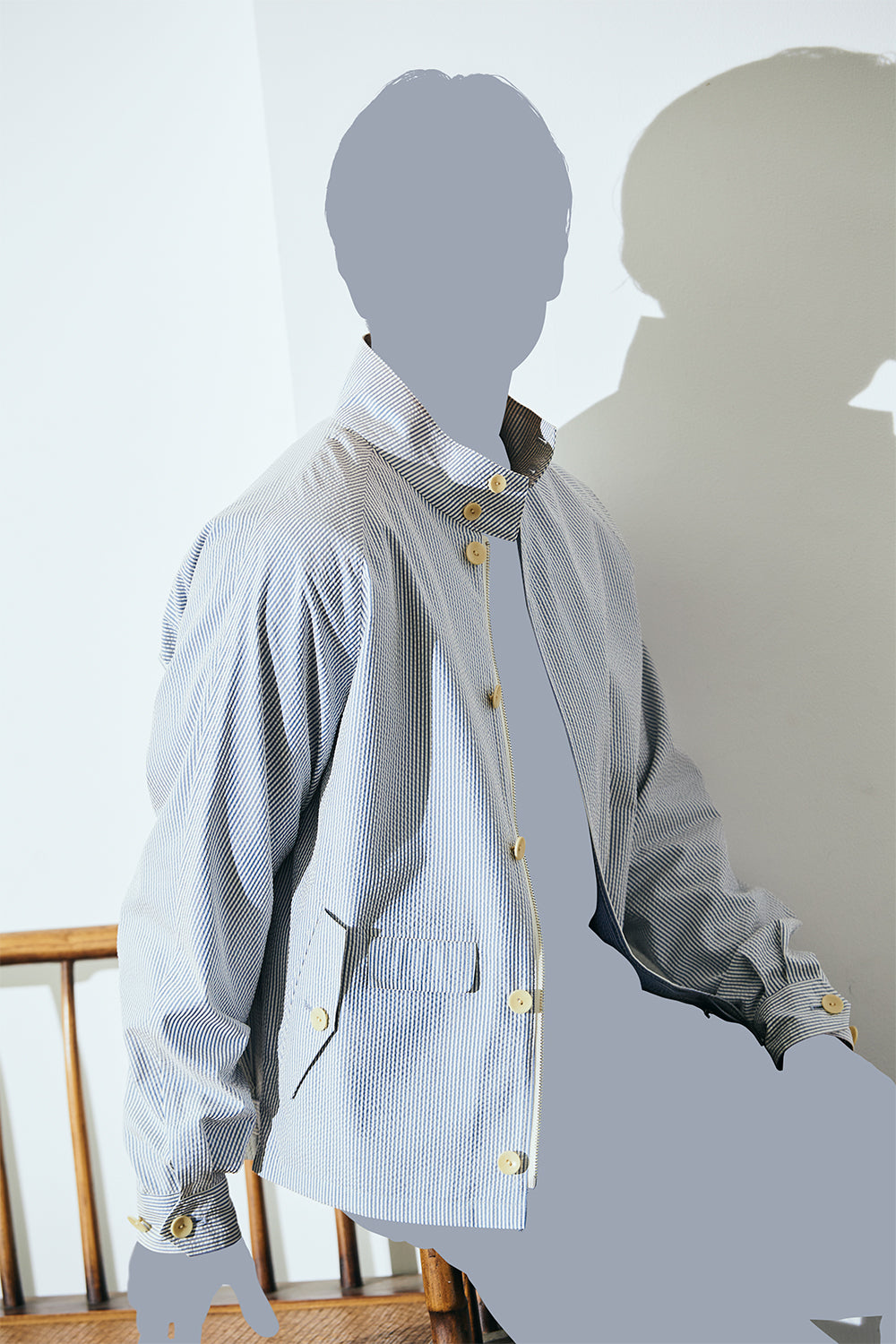 商品 – ページ 5 – COHÉRENCE | COHERENCE コヒーレンス