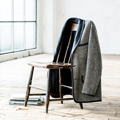 商品 – ページ 5 – COHÉRENCE | COHERENCE コヒーレンス