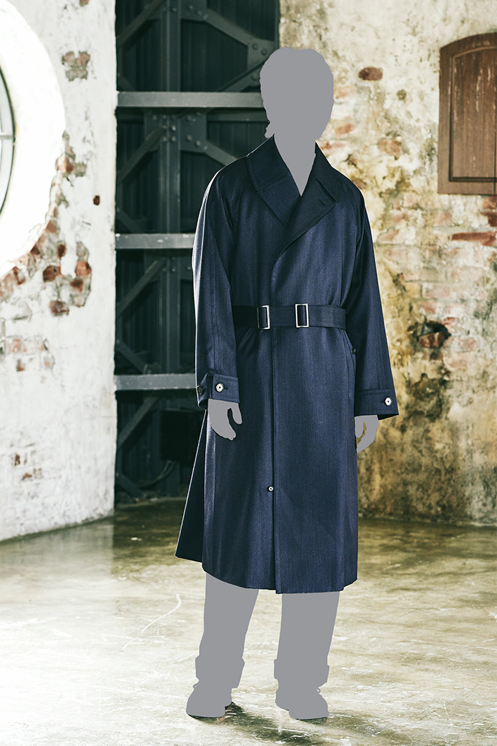 （hope）COHERENCE JANSEN サイズXS コヒーレンス hope）COHERENCE JANSEN サイズXS コヒーレンス hope）COHERENCE