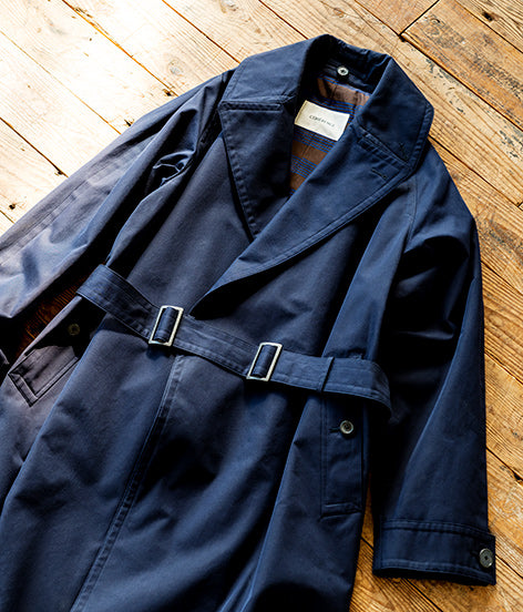 商品 – ページ 8 – COHÉRENCE | COHERENCE コヒーレンス