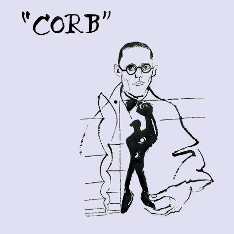 CORB