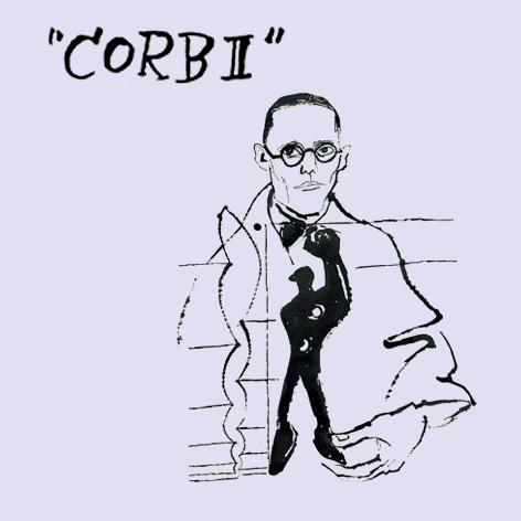 CORB II