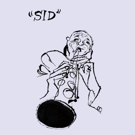 SID II