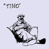 TINO CO/LI SHUTTLE WEAVE YACHT CANVAS