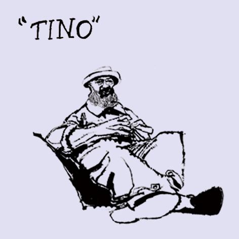 TINO