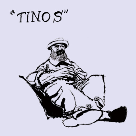 TINO S
