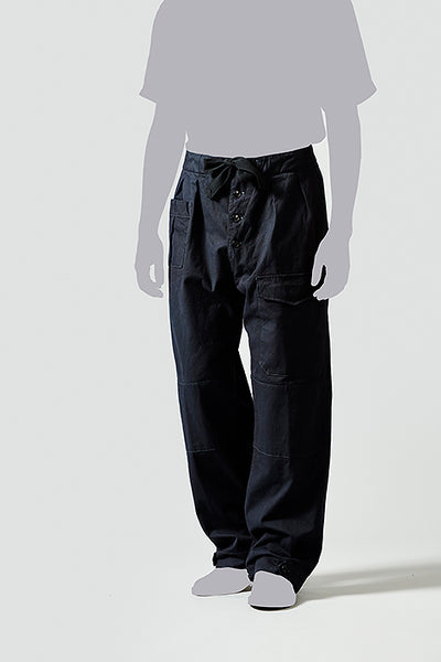 商品 – ページ 8 – COHÉRENCE | COHERENCE コヒーレンス